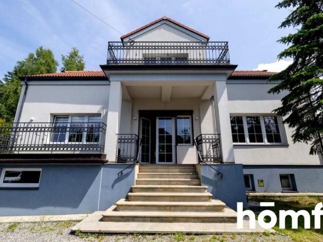 29 Listopada 313 m², Olkusz