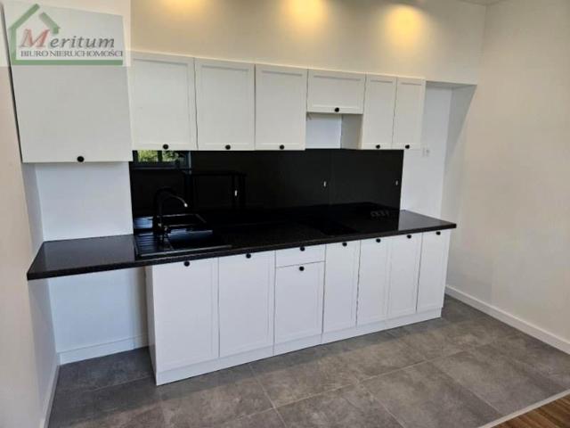 29 Listopada 34 m², Nowy Sącz