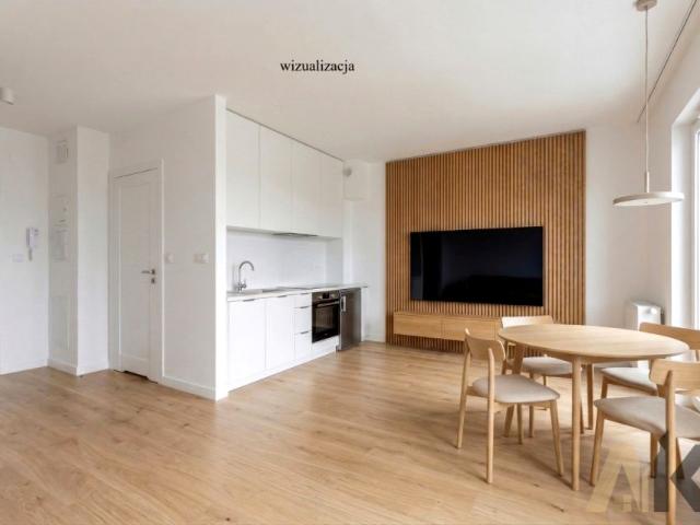 29 Listopada 42,56 m², Nowy Sącz