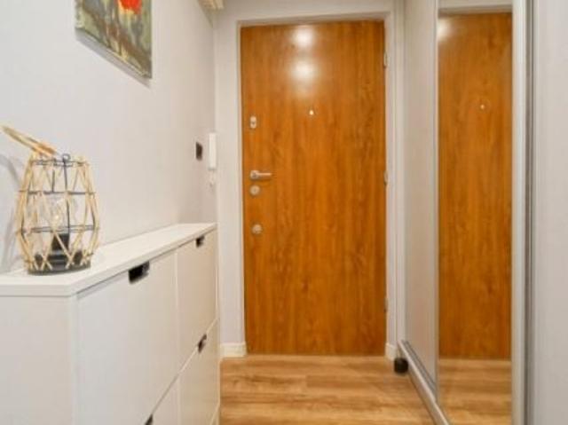 29 Listopada 43 m², Skawina