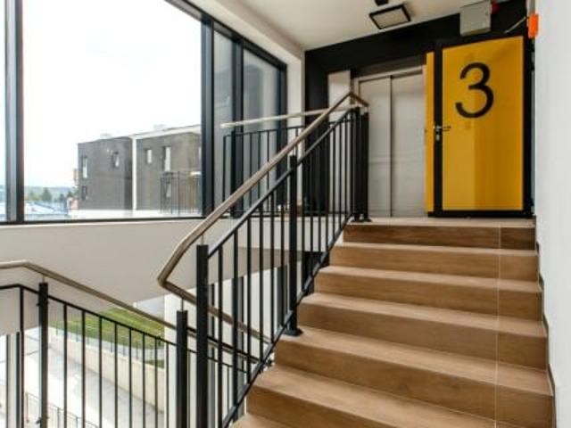 29 Listopada 48 m², Nowy Sącz