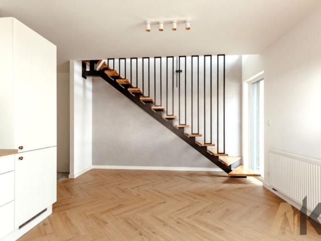 29 Listopada 48 m², Nowy Sącz