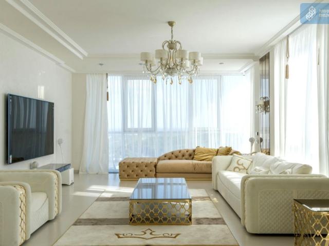 29 Listopada 50,68 m², Kraków