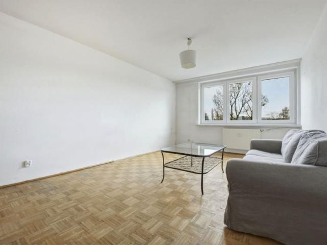 29 Listopada 53,64 m², Warszawa
