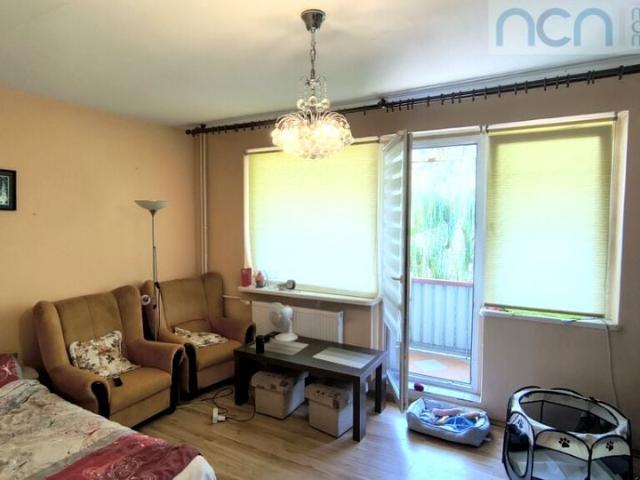 29 Listopada 53 m², Nowy Dwór Mazowiecki