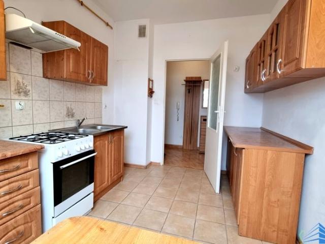 29 Listopada 57,01 m², Nowy Sącz