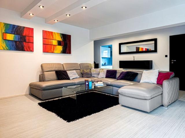 29 Listopada 64,87 m², Nowy Sącz