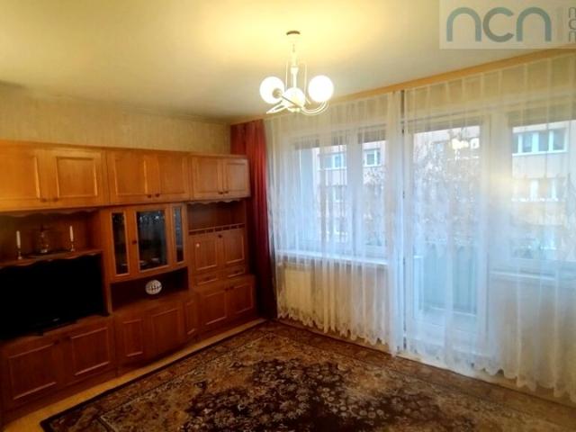 29 Listopada 64 m², Nowy Dwór Mazowiecki