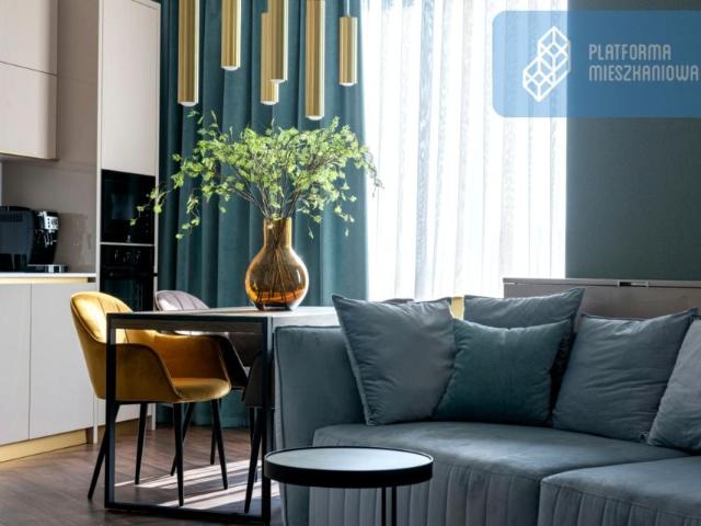29 Listopada 67 m², Kraków