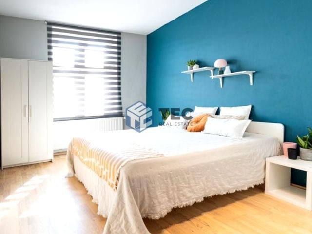 29 Listopada 75 m², Kraków