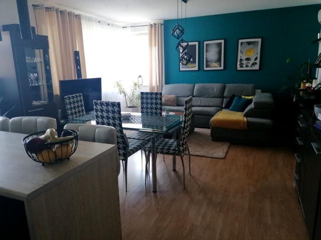 29 Listopada 75 m², Nowy Sącz