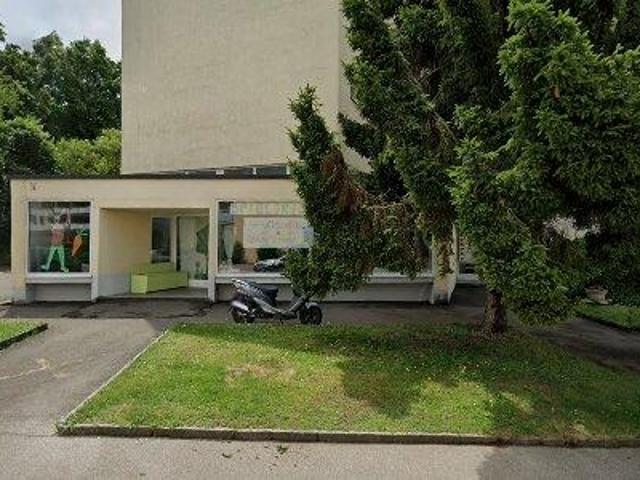 29 m2 apartment for rent in Uster