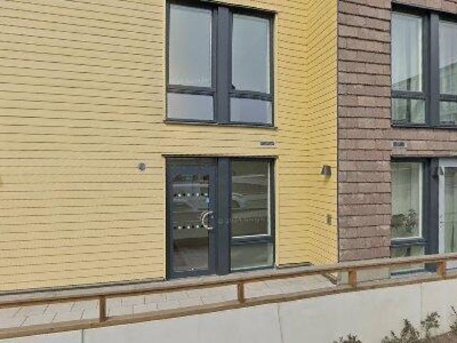 29 m2 lägenhet uthyres i Haninge