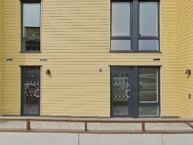 29 m2 lägenhet uthyres i Haninge