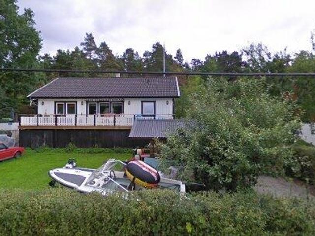 29 m2 lägenhet uthyres i Huddinge