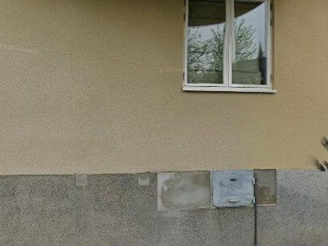 29 m2 lägenhet uthyres i Örebro