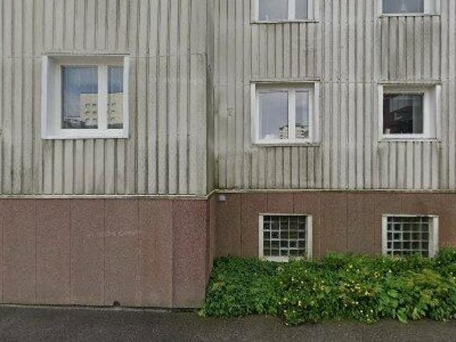 29 m2 lägenhet uthyres i Söderort