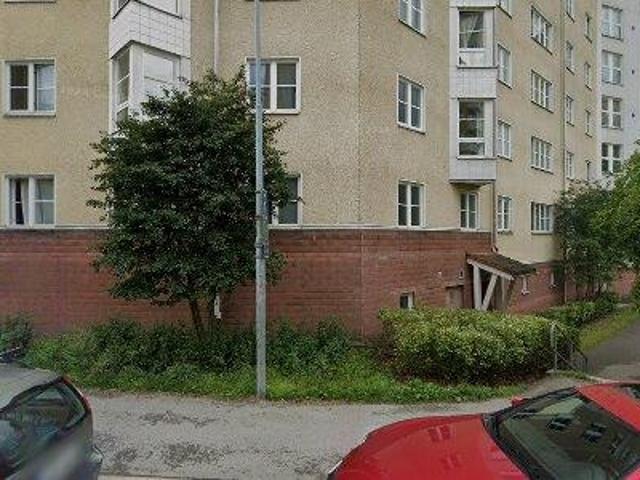 29 m2 lägenhet uthyres i Söderort