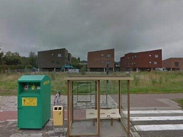 29 m2 office space for rent in Hooglede