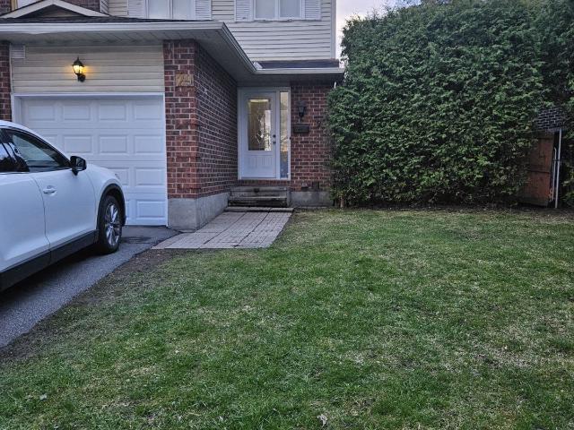 29 McCurdy Drive 1 Ottawa, ON K2L2W7