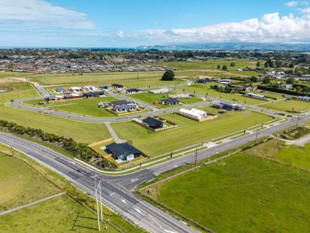 29 Mangamoteo Street, Lytton West, Gisborne District