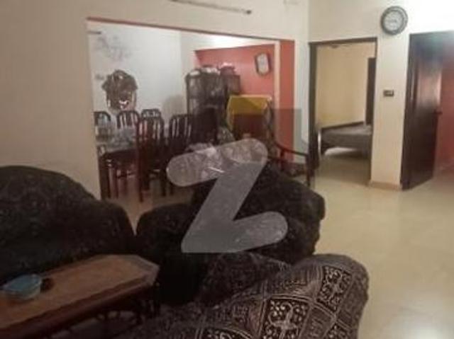 29 Marla Double Storey House For SALE Allama Iqbal Town Asif Block