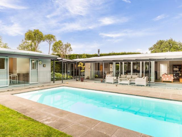 29 Mill Road, Clive Tremains Real Estate Ltd
