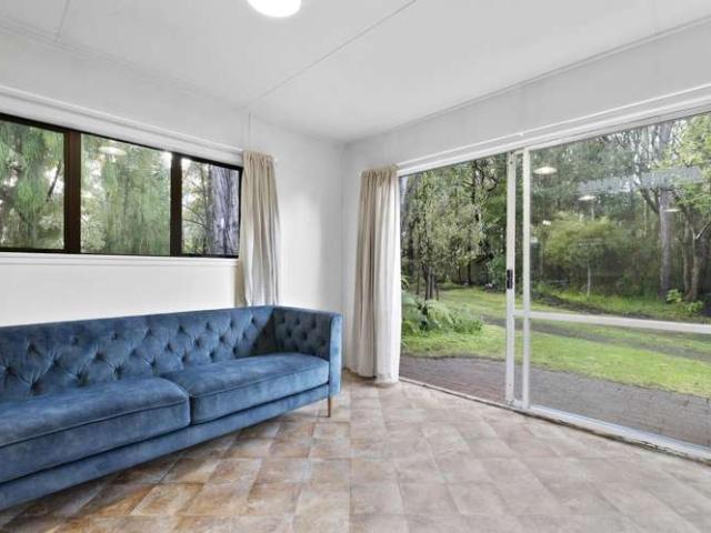 29 Mill Road, Waitahanui, Taupō