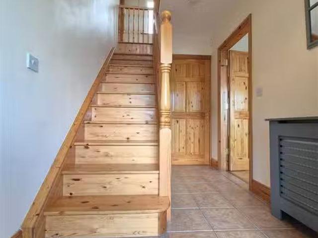 29 Millbrook, Milltown, Co. Galway, H54 XY65