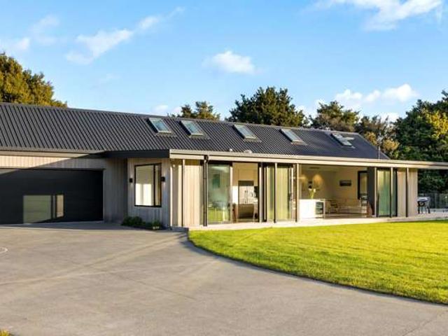29 Milldale Drive, Milldale, Rodney