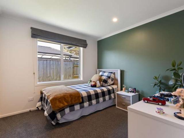29 Monarch Drive, Ashhurst, Palmerston North City