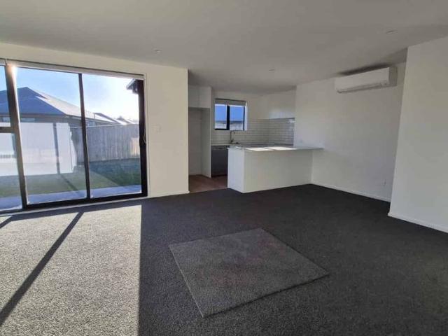 29 Monarch Drive, Rolleston, Christchurch