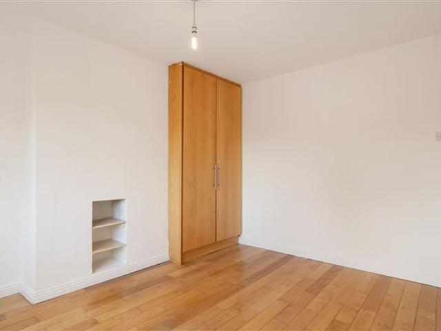 29 Monkstown Avenue, Monkstown, County Dublin Mullery O'Gara Estate Agents 4917 MyHome. Ie Residential