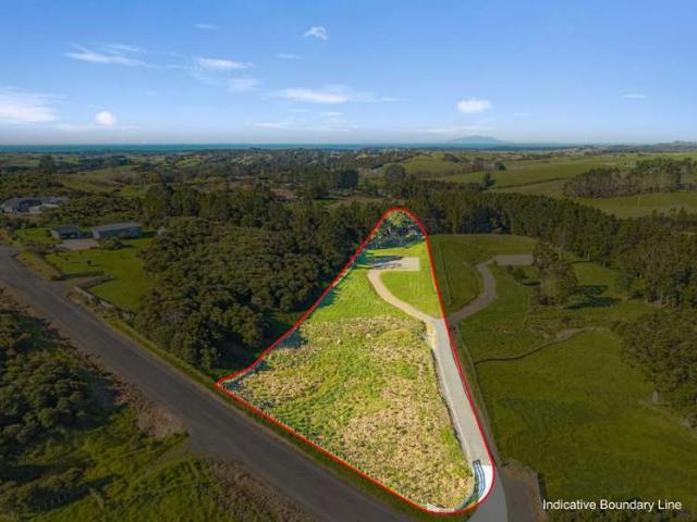 29 Mokohinau Drive, Mangawhai, Kaipara