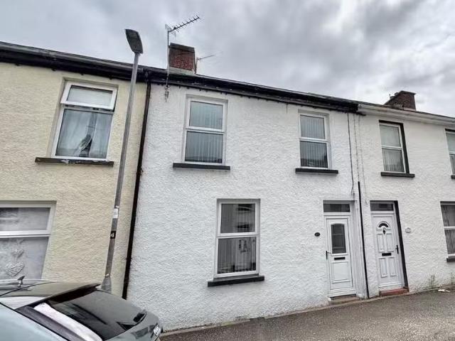 29 Mount Street