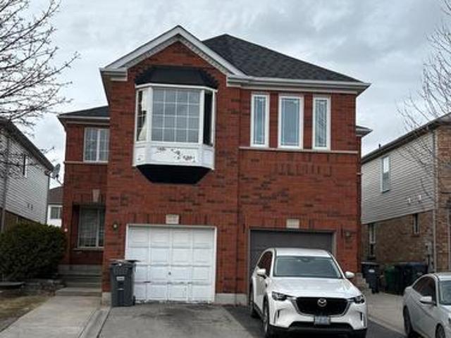 29 Needlewood Avenue, Brampton, ON, L6R 2N3 house for lease | Listing ID W13476 | Royal LePage