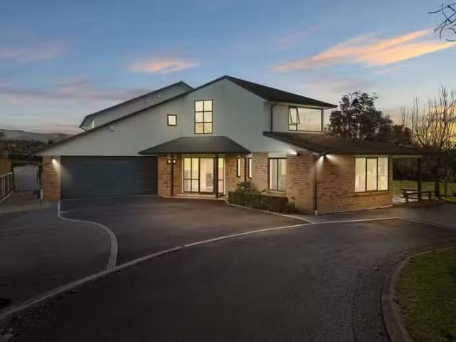 29 No 1 Road, Te Puke, Western Bay Of Plenty For Sale