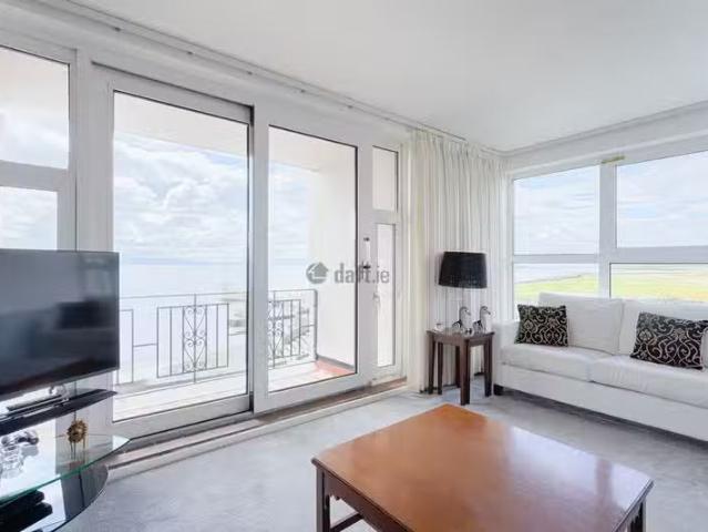 29 Ocean Towers, Upper Salthill, Shanbally, Co. Galway is for.