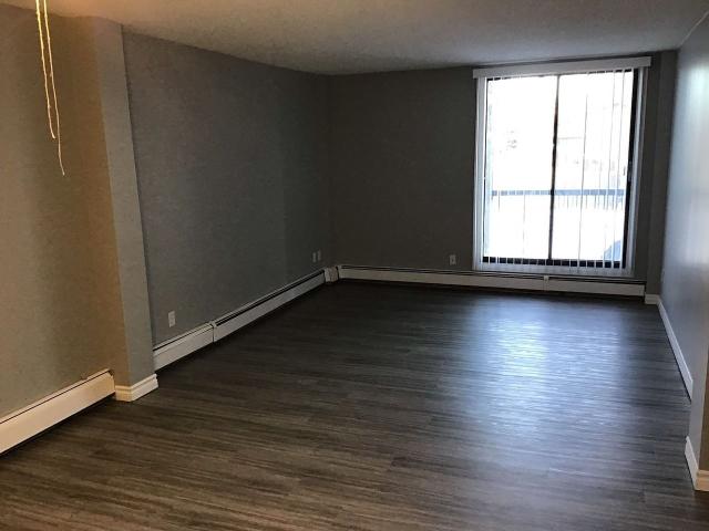 29 on 4th High River 1 Bedroom Apartment for Rent at 29 4 Ave Se, High River, AB T1V 1G3
