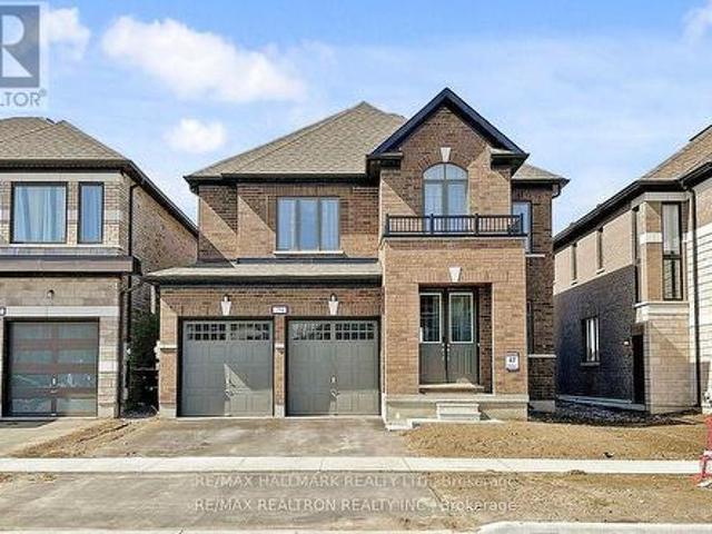 29 O'Neill Street, Kawartha Lakes, ON, K9V 0R4 house for sale | Listing ID X13538 | Royal LePage