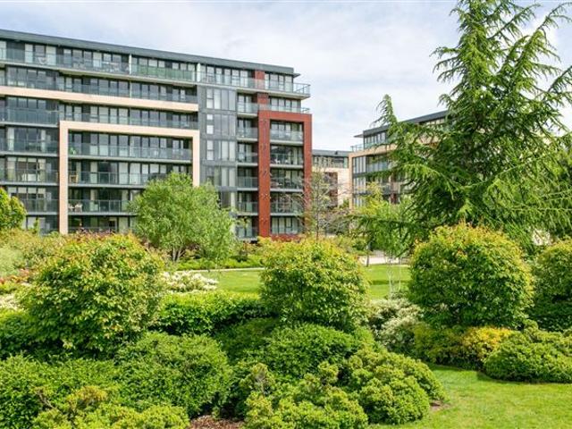 29 Onyx, The Grange, Stillorgan, Co. Dublin DNG Stillorgan 4920 MyHome. Ie Residential