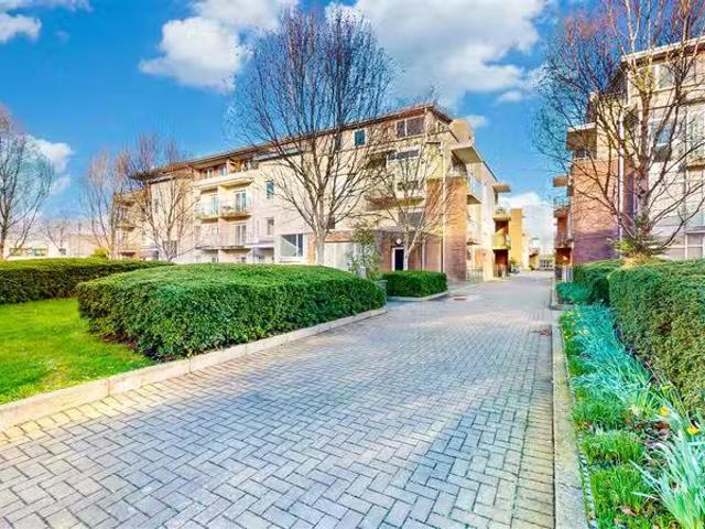 29 Ormond House, Lyreen Manor, Maynooth, Kildare, W23 YW74