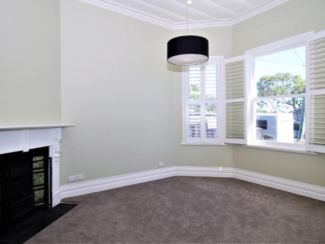 29 Paice Avenue, Mount Eden, Auckland