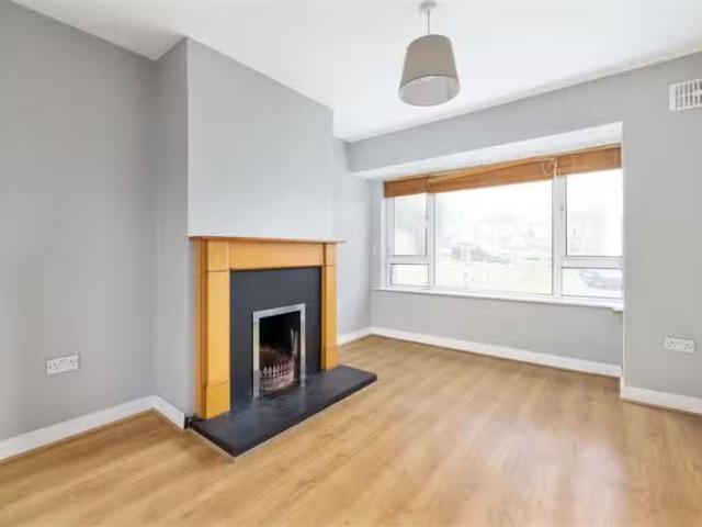 29 Pebble Bay, Wicklow Town, Co. Wicklow, A67 NR40