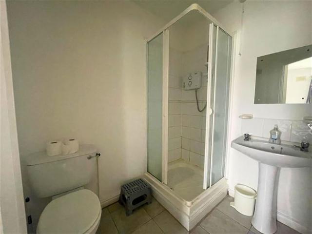 29 Pebble Grove, Pebble Beach, Tramore, Co. Waterford Sherry FitzGerald John Rohan 4910 MyHome. Ie Residential