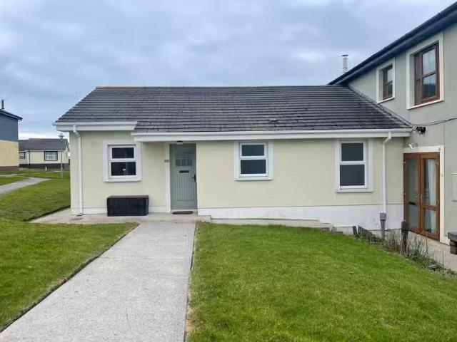 29 Pebble Grove, Pebble Beach, Tramore, Co. Waterford, X91V4K8.