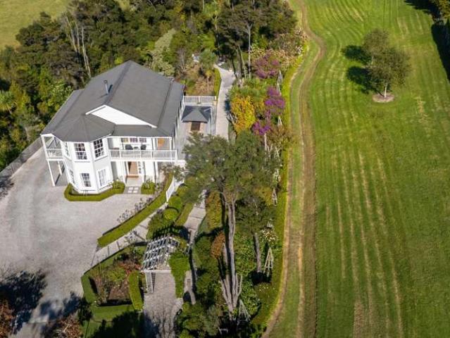 29 Pinchgut Road, Kaukapakapa, Rodney