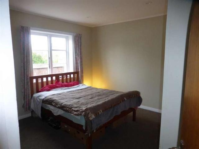 29 Piko Crescent, 10211, Christchurch City
