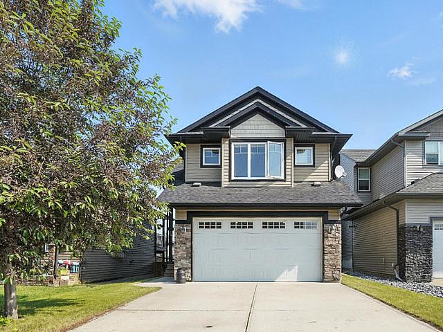 29 Portway Close, Blackfalds
