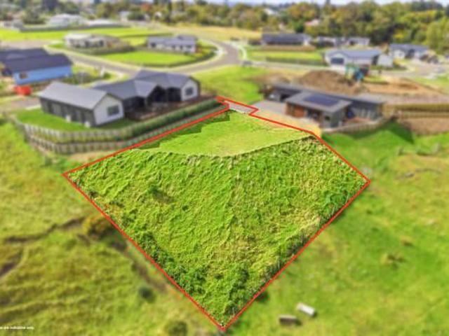 29 Pukeko Drive, Otamatea, Whanganui